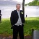 7th May 2005, 13:49